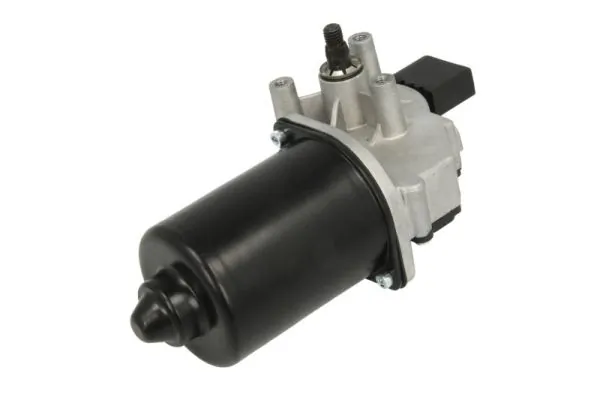 Wiper Motor 5810-43-005390P