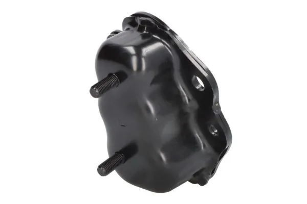 BLIC 5502-00-8116981P Support, bumper