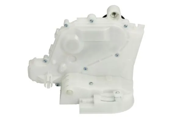 Door Lock 6010-12-051441P