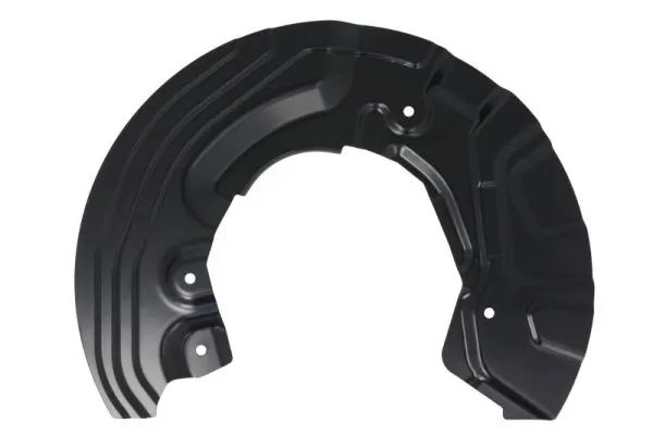 Splash Guard, brake disc 6508-03-0062375K