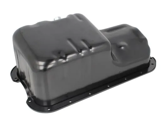 BLIC 0216-00-2911470P Oil Sump