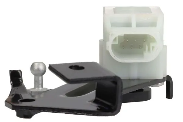 Sensor, headlight levelling 5420-26-1856106P