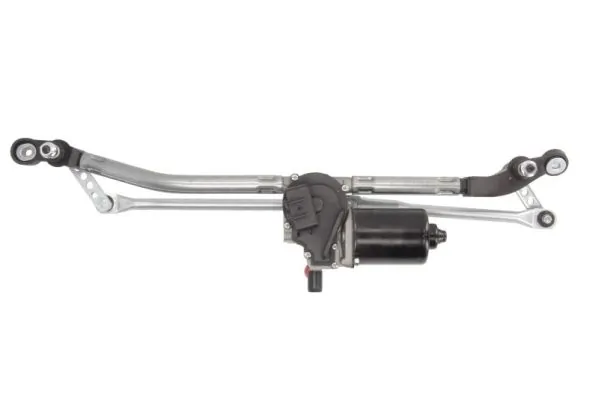 Wiper Linkage 5910-04-030540PP