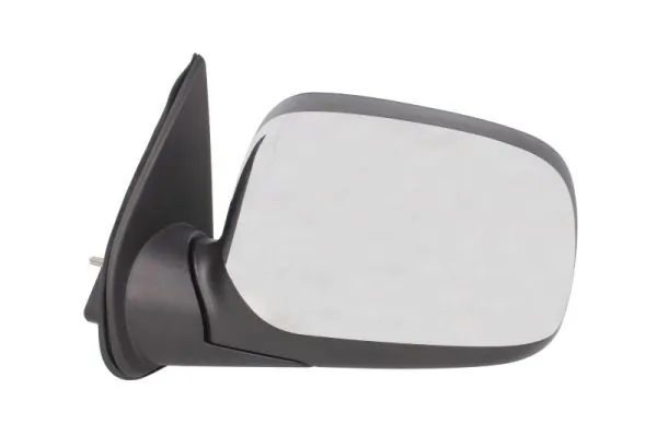 BLIC 5402-27-2001437P Exterior Mirror