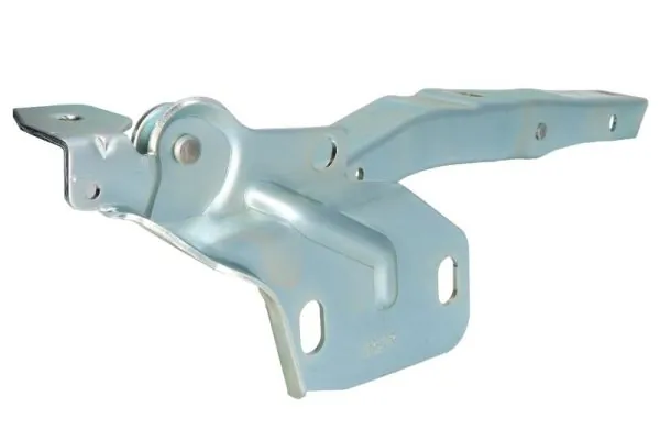 BLIC 6802-00-0934452P Hinge, bonnet