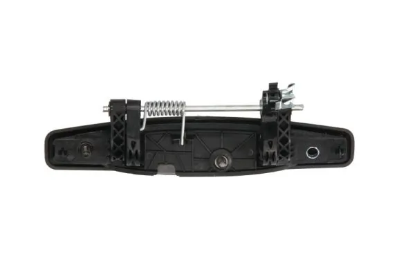 BLIC 6010-67-004402P Exterior Door Handle