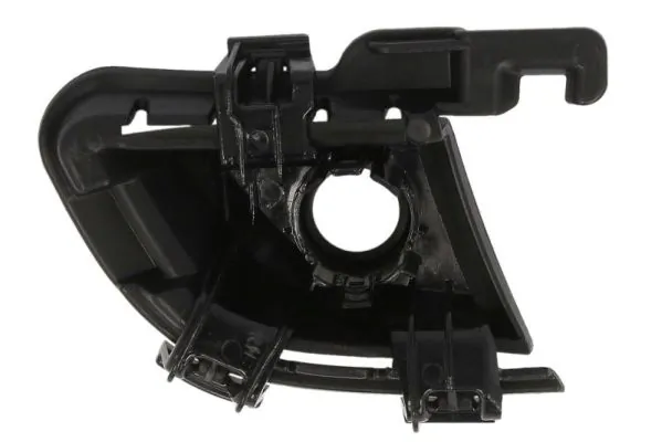 BLIC 6502-07-5724911TP Ventilation Grilles, bumper