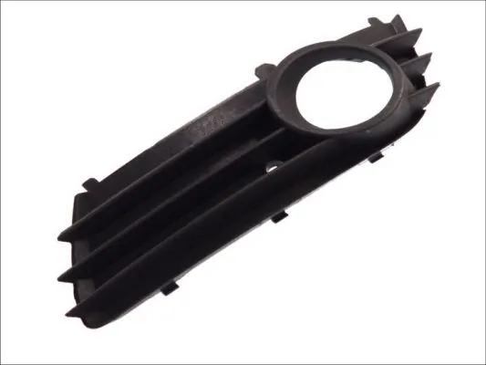 BLIC 6502-07-5052997LP Ventilation Grilles, bumper