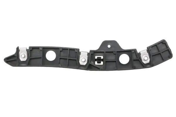 BLIC 5504-00-2588932P Mounting Bracket, bumper