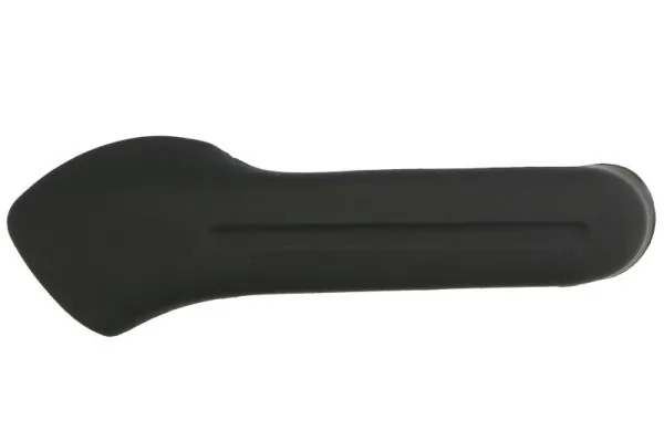 Door Handle, interior equipment 8800-00-1559202P