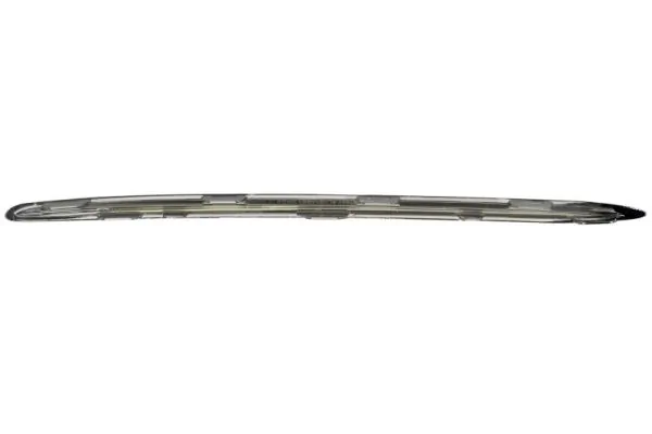 BLIC 6502-07-3552917PP Trim/Protection Strip, bumper