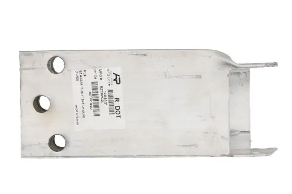 BLIC 5504-00-3507937P Mounting Bracket, bumper