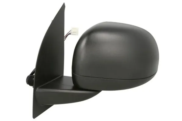 Exterior Mirror 5402-07-033367P