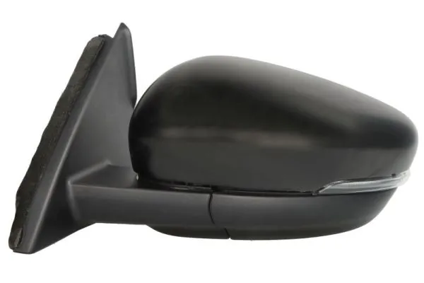 BLIC 5402-03-2273316P Exterior Mirror