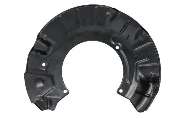 Splash Guard, brake disc 6508-03-4001378K