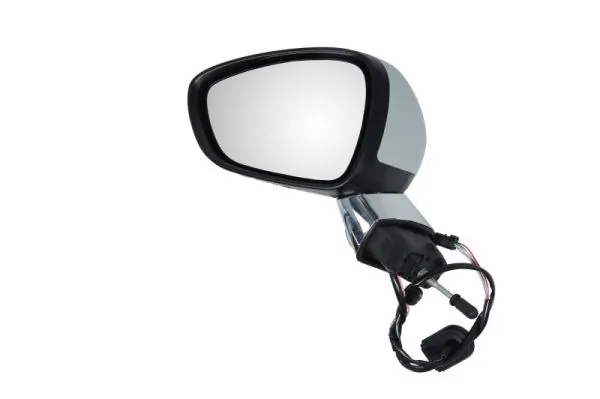 Exterior Mirror 5402-21-039361P