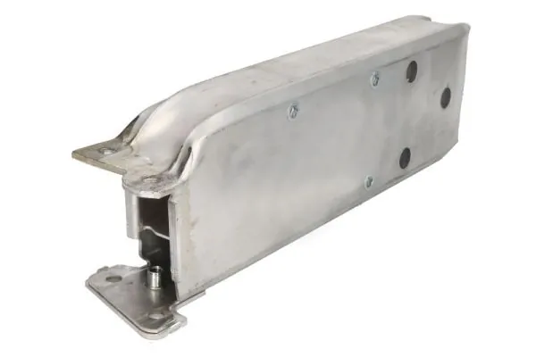 BLIC 5502-00-0063945P Support, bumper