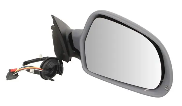 Exterior Mirror 5402-25-034332P
