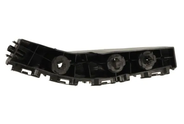 BLIC 5504-00-3212934P Mounting Bracket, bumper