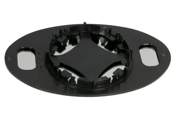 Mirror Glass, exterior mirror 6102-02-1293952P