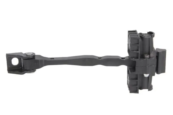 Door Check 6004-00-0266P