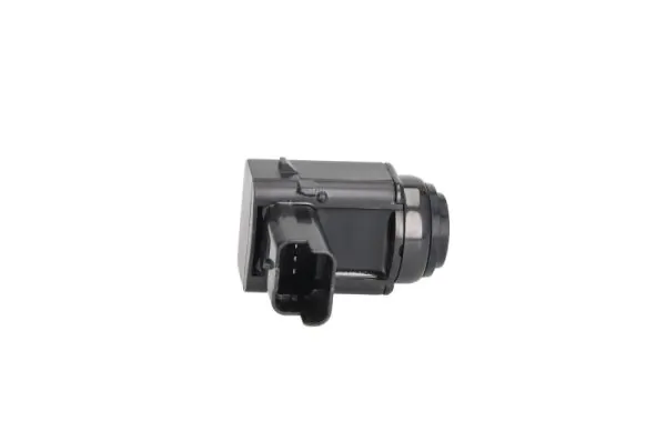 Sensor, park distance control 5902-01-0204P