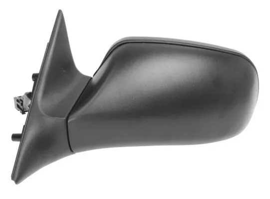 Exterior Mirror 5402-04-1117231P