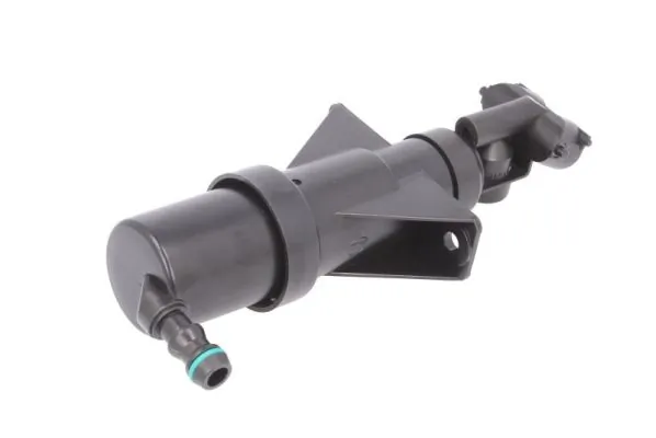 BLIC 5902-06-0034P Washer Fluid Jet, headlight cleaning