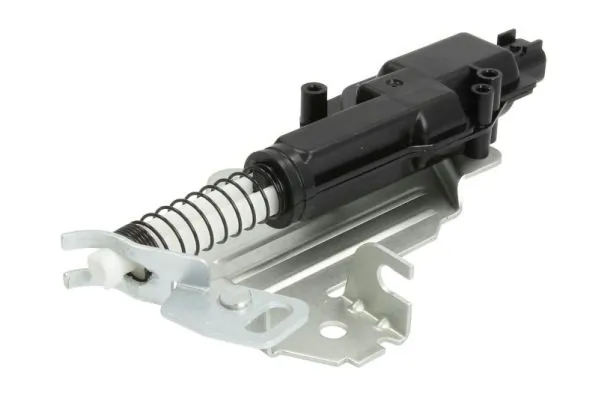 Actuator, central locking system 6010-03-033449P