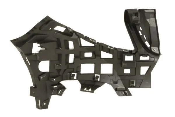 BLIC 5504-00-3544933P Mounting Bracket, bumper