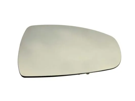 Mirror Glass, exterior mirror 6102-02-6232616P