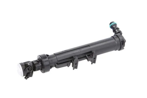 Washer Fluid Jet, headlight cleaning 5902-06-0205P