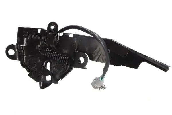 BLIC 6010-03-8175420P Bonnet Lock