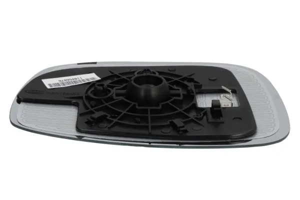 BLIC 6102-14-1906312P Mirror Glass, exterior mirror