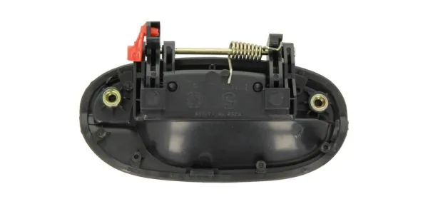 BLIC 6010-56-007403P Exterior Door Handle