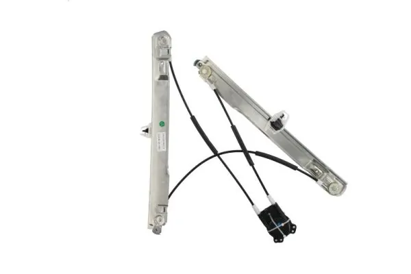 Window Regulator 6060-00-RE4591