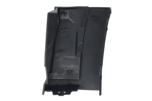 BLIC 5703-04-6456581P Trim/Protection Strip, wing