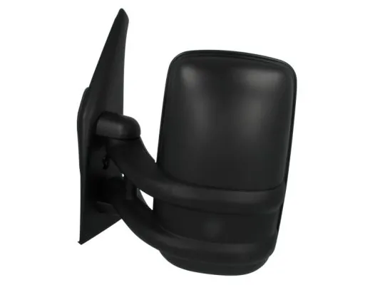 Exterior Mirror 5402-04-9291992P