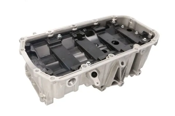 Oil Sump 0216-00-2043473P