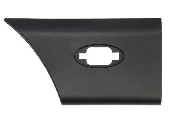 Trim/Protection Strip, wing 5703-08-6088377P