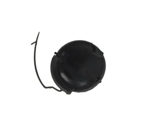 BLIC 5513-00-5078920P Flap, tow hook