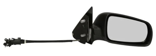 Exterior Mirror 5402-04-1138521P