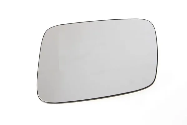 Mirror Glass, exterior mirror 6102-02-1291981P