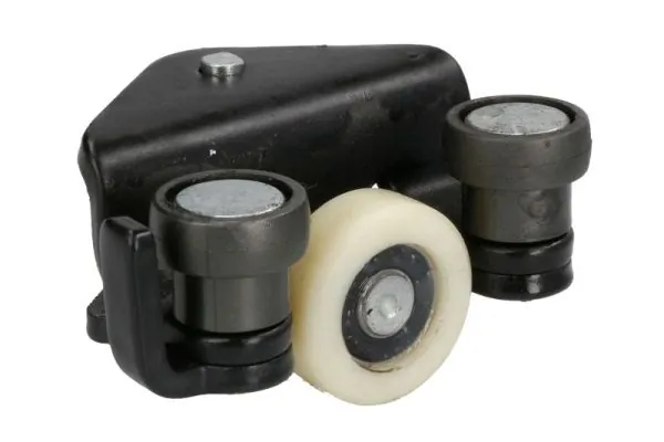 Roller Guide, sliding door 6003-00-0298P
