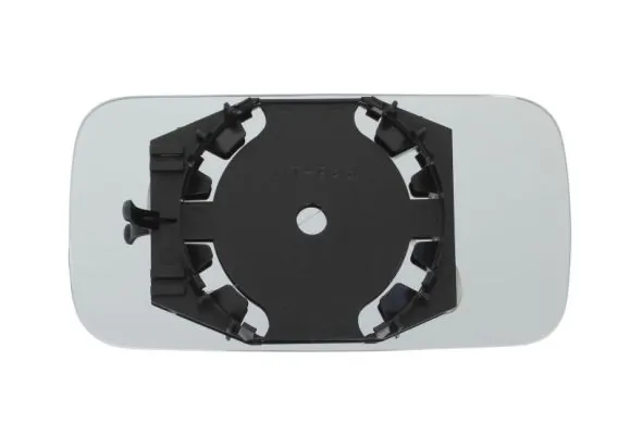 BLIC 6102-02-1292279P Mirror Glass, exterior mirror