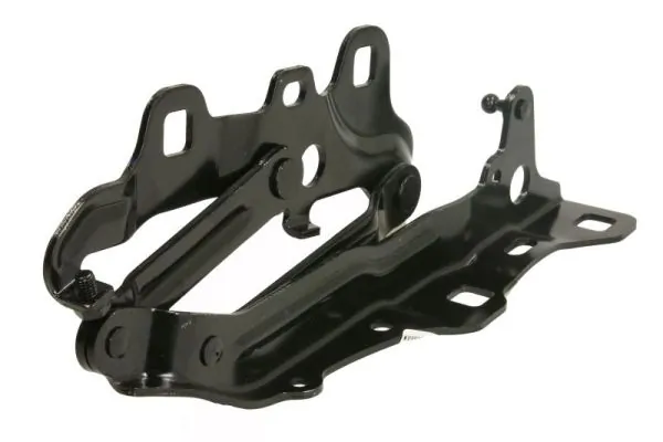 BLIC 6802-00-3209452P Hinge, bonnet