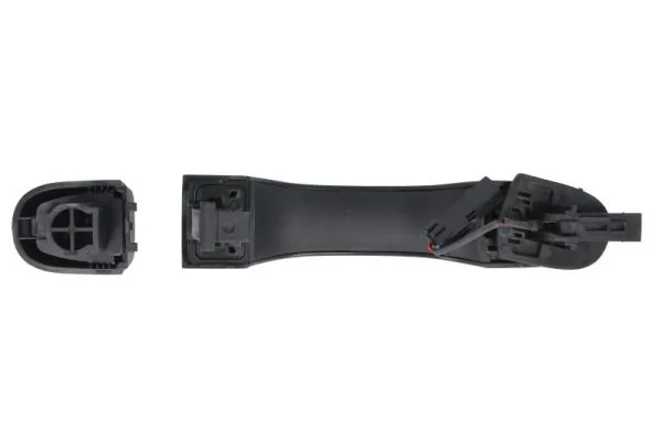 BLIC 6010-55-020402PK Exterior Door Handle