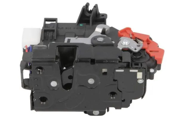 Door Lock 6010-01-038422P