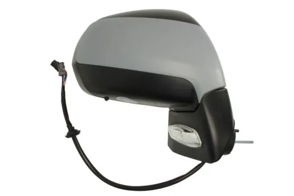 Exterior Mirror 5402-08-031364P