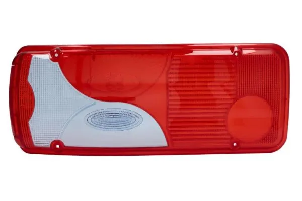 Lens, tail light assembly 5402-02-0865303P